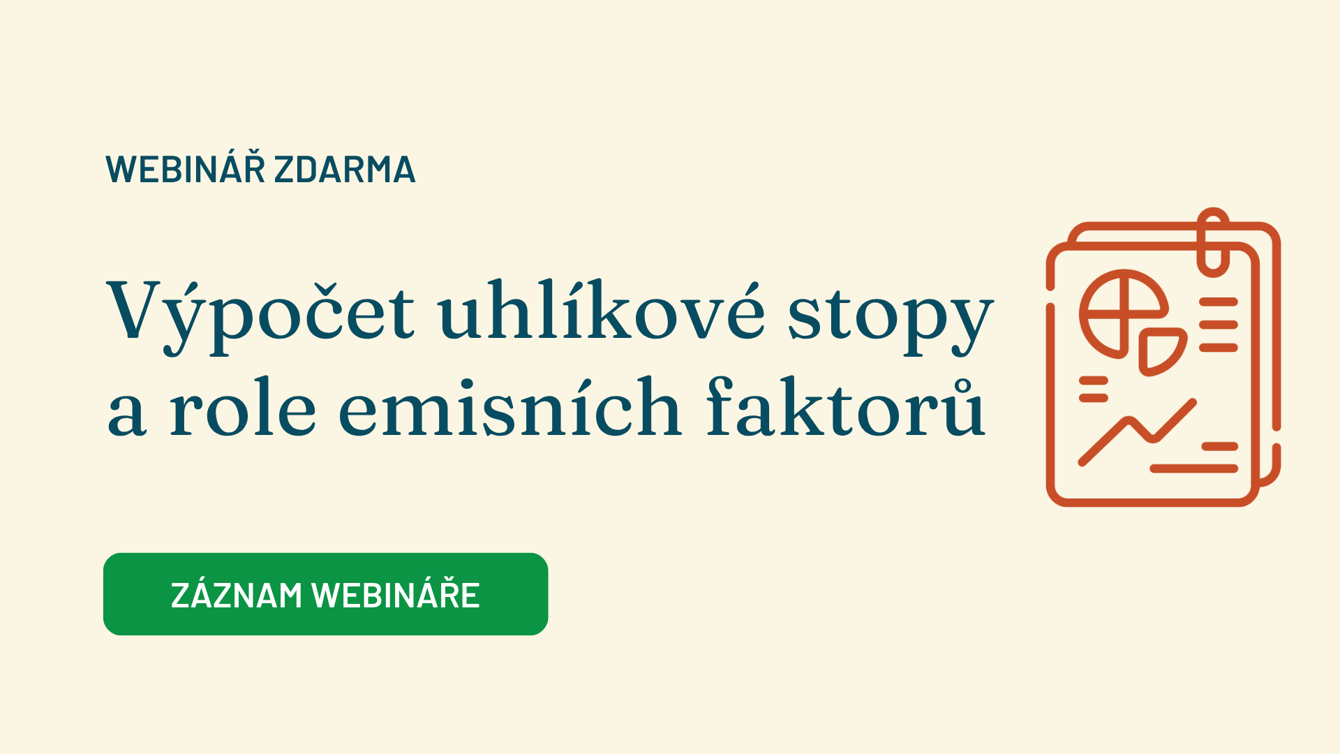 webinar_Emisni_faktory.png