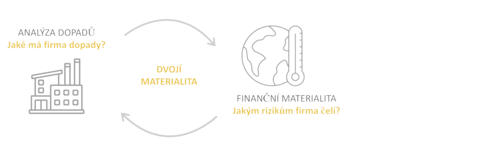 Untitled (800 x 400 px) (800 x 300 px) (800 x 200 px) (800 x 230 px) (1).png