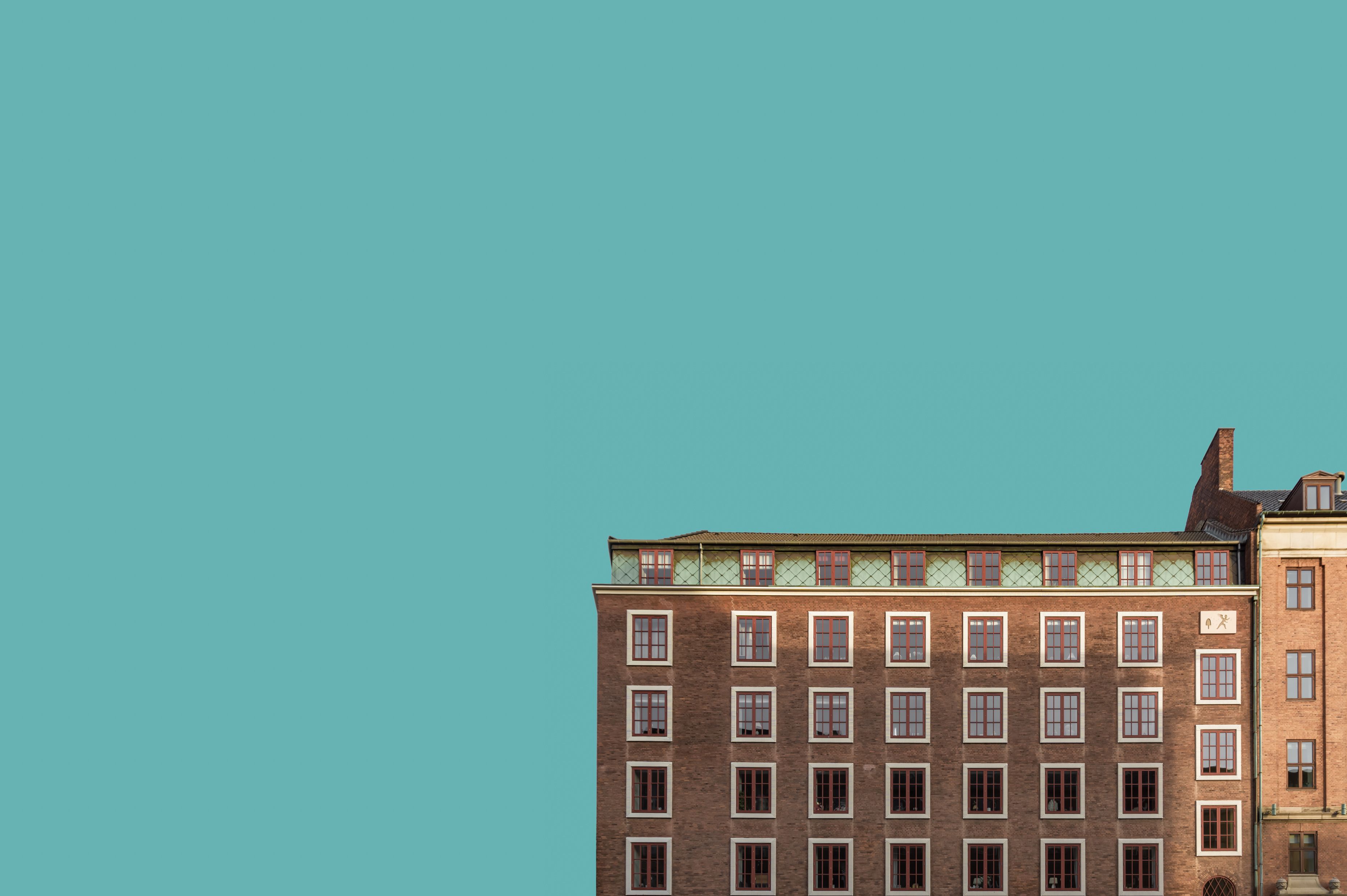 pexels-vlado-paunovic-1567547-6375537.jpg